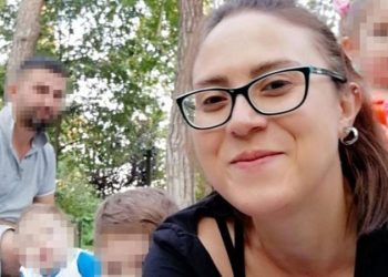 11 bıçak darbesiyle katletmişti… Hülya hemşirenin katiline ağırlaştırılmış müebbet istemi