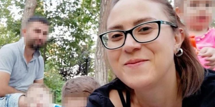 11 bıçak darbesiyle katletmişti… Hülya hemşirenin katiline ağırlaştırılmış müebbet istemi