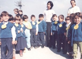 1999 depremi sonrası 183 çocuğa umut olmuşlardı: Yaralar spor ve müzikle kapandı