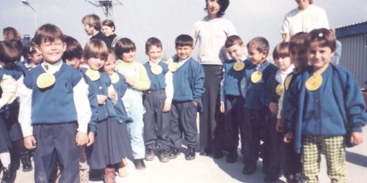 1999 depremi sonrası 183 çocuğa umut olmuşlardı: Yaralar spor ve müzikle kapandı