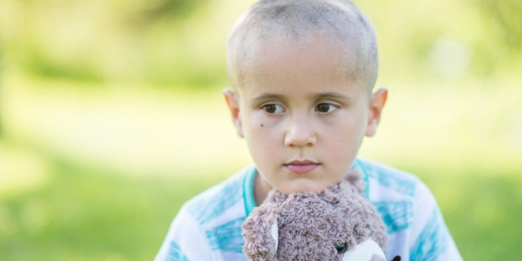 2 Yaş Sendromundaki Öfke Nöbetleri İçin 15 Öneri