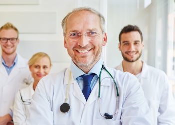 2022-2024 Dönemi Hekim Meclisi Seçimleri