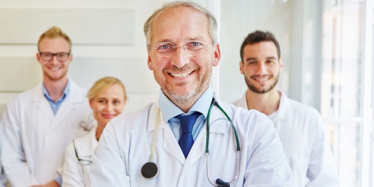 2022-2024 Dönemi Hekim Meclisi Seçimleri