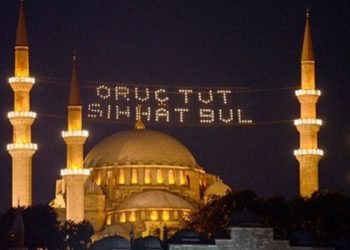 23 Mart 2023 imsak saatleri! İstanbul, Ankara, İzmir sahur vakti ne zaman? Tüm illerin sahur saatleri