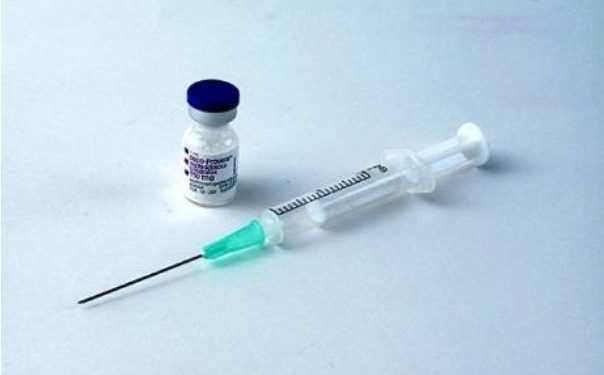 40 yaş üstü her 5 kişiden birini tehdit ediyor: Dünyanın en sık görülen 3. ölüm nedeni