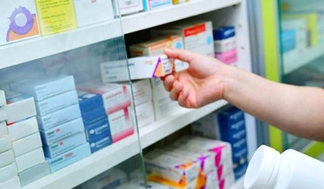 55 ilaç daha geri ödeme listesine alındı