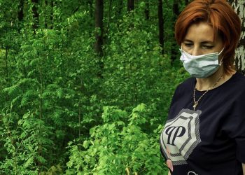 6. Dalga Uyarısı: Hiç Aşılanmamış Milyonlarca İnsan Var