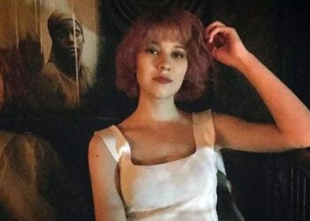 7. kattan düşmüştü: Sedefnur Çağlar’ın birlikte olduğu polis memuru için beraat kararı