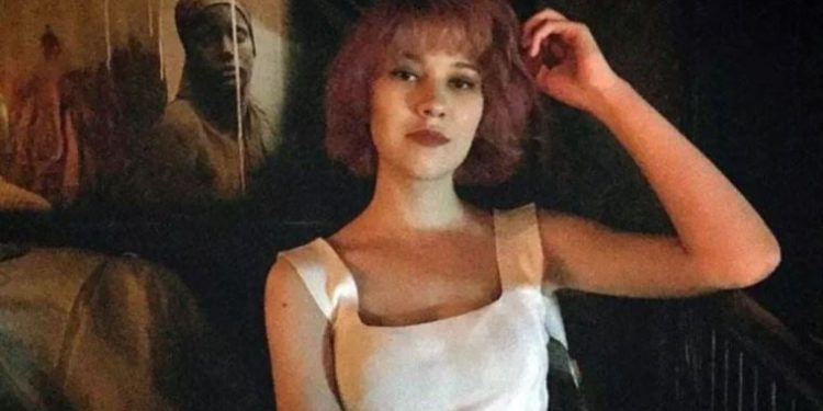 7. kattan düşmüştü: Sedefnur Çağlar’ın birlikte olduğu polis memuru için beraat kararı