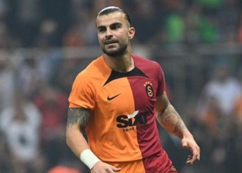 Abdülkerim Bardakcı kimdir, kaç yaşında? Abdülkerim Bardakcı hangi takımlarda oynadı?