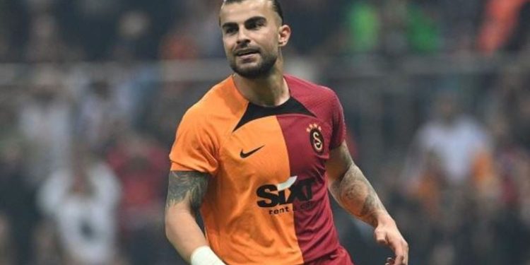 Abdülkerim Bardakcı kimdir, kaç yaşında? Abdülkerim Bardakcı hangi takımlarda oynadı?