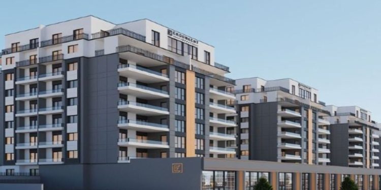 Adanur’un Susurluk’a kirli ilişkiler ortalığa saçıldı: Bir dolandırıcılık hikayesi