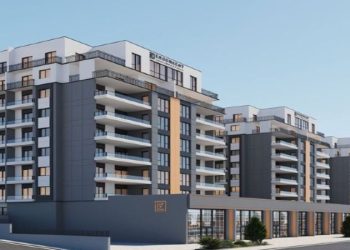 Adanur’un Susurluk’a uzanan kirli ilişkileri ortalığa saçıldı: Bir dolandırıcılık hikayesi