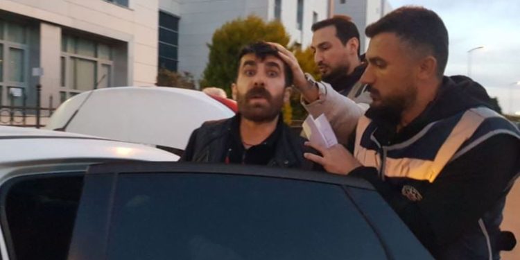Ağabeyine kurşun yağdırdı: ‘Kardeşimi ben öldürmedim, babamın daireleri öldürdü’