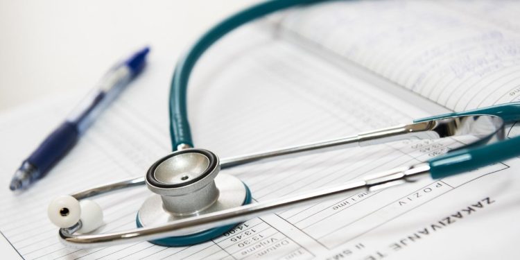 Aile Hekimleri İş Bırakıyor !