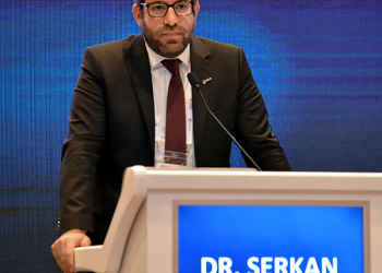 Aile Hekimleri : “Yeni Yönetmelikle Bir Kez Daha Hüsrana Uğradık”