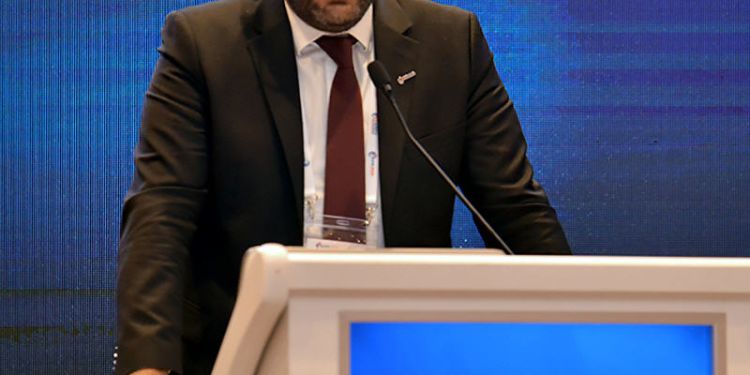 Aile Hekimleri : “Yeni Yönetmelikle Bir Kez Daha Hüsrana Uğradık”