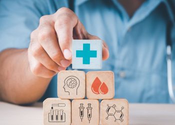 “Aile Hekimliği Ceza Yönetmeliği İptal Edilsin”