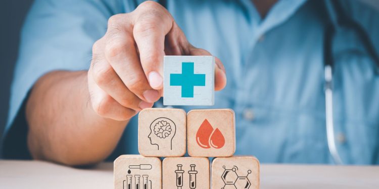 “Aile Hekimliği Ceza Yönetmeliği İptal Edilsin”