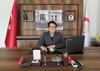 Aile Hekimliği Sözleşme ve Ödeme Yönetmeliğindeki Yargıya Taşınıyor !