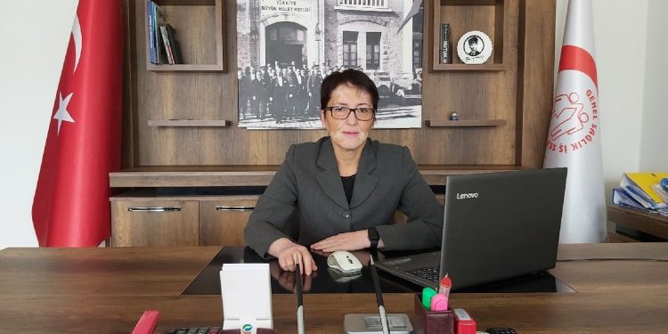 Aile Hekimliği Sözleşme ve Ödeme Yönetmeliğindeki Yargıya Taşınıyor !