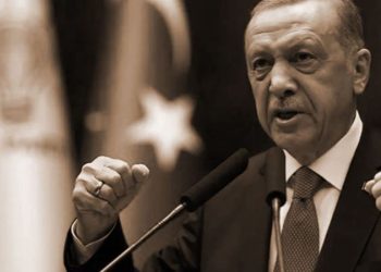 AKP’li yetkililer Reuters’a konuştu, anketler arasında sıkışan Erdoğan ve Şimşek’in reddi