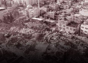 AKP’liler ‘usulsüzlüğü’ itiraf etti