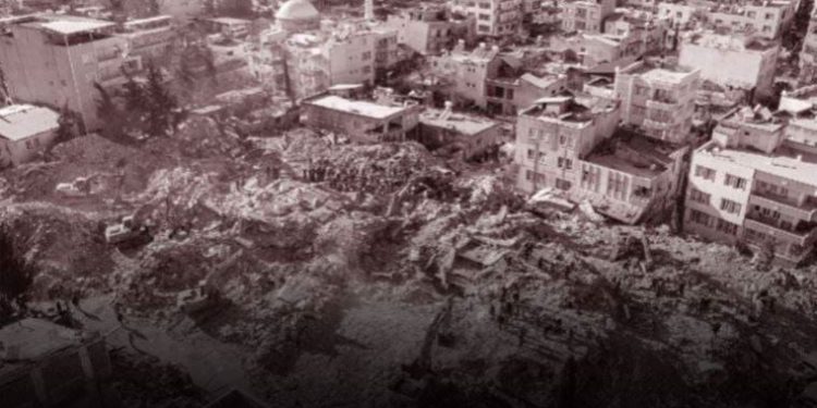 AKP’liler ‘usulsüzlüğü’ itiraf etti