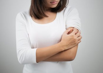 Akrep Sokmaları Riskini de Beraberinde Getirdi