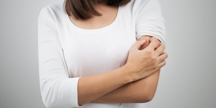 Akrep Sokmaları Riskini de Beraberinde Getirdi