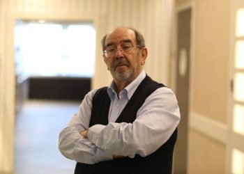 Alzheimer’la Mücadelede Yaşam Tarzı Değiştirilmeli