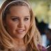 Amanda Bynes kimdir, nereli, kaç yaşında? Amanda Bynes hastalığı ne? Amanda Bynes hangi filmlerde oynadı?