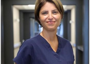 Anne Adayları Sıcak Havalarda Bunlara Dikkat