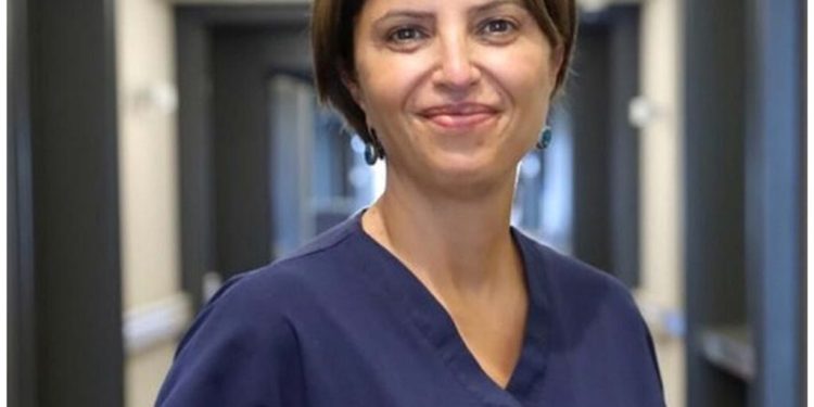 Anne Adayları Sıcak Havalarda Bunlara Dikkat