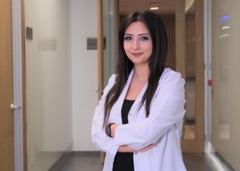 Arkadaşlık İlişkisinin Kalitesi Neden Önemli ?