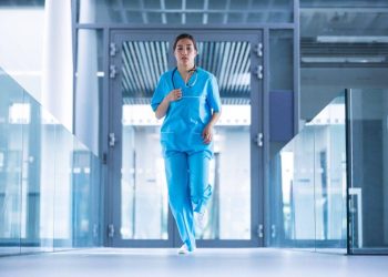 Atama Bekleyen Sağlık Çalışanlarına Müjdeli Haber