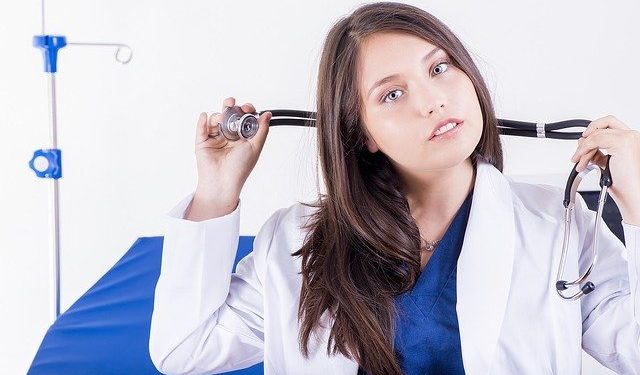 Atama ve Nakil Yönetmeliği İçin Başvuru