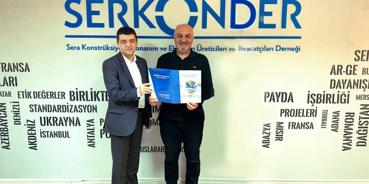 Avrupa’daki Enerji Krizi, Tarımda Tedarik Zincirini Türkiye’ye Çeviriyor