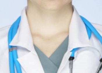 ‘Ay dede’ sendromuna dikkat