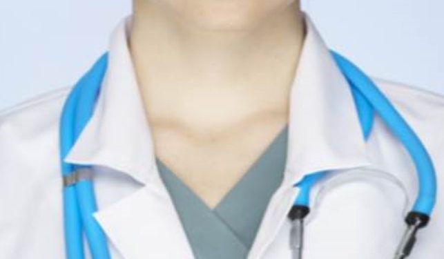 ‘Ay dede’ sendromuna dikkat