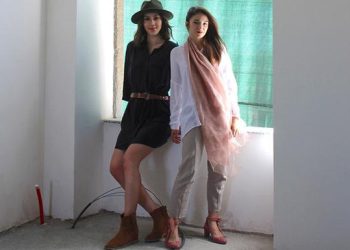 Aynı anda bireysel ve kolektif…