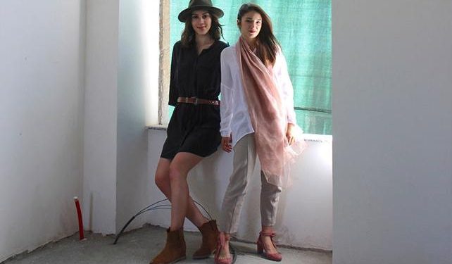 Aynı anda bireysel ve kolektif…