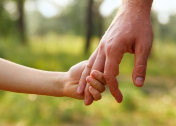 Babaların “Çocuk Gelişiminde” Rolü Nedir?