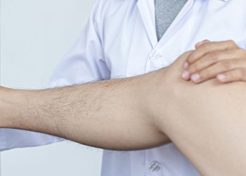 Bacaklardaki Periyodik Titreşimlere Dikkat!