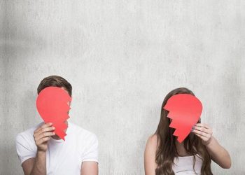 Bağırsaklardaki iki mikrop, A grubu kana 0 özelliği kazandıran enzim üretiyor