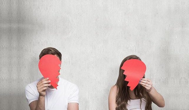 Bağırsaklardaki iki mikrop, A grubu kana 0 özelliği kazandıran enzim üretiyor