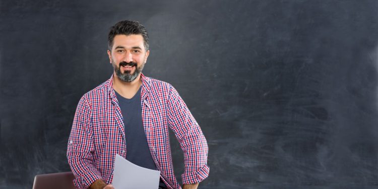 Bakan Özer Eğitim Gündemini Değerlendirdi