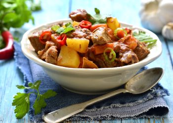 Bayramda En Sık Yapılan Bu Hatalara Dikkat !