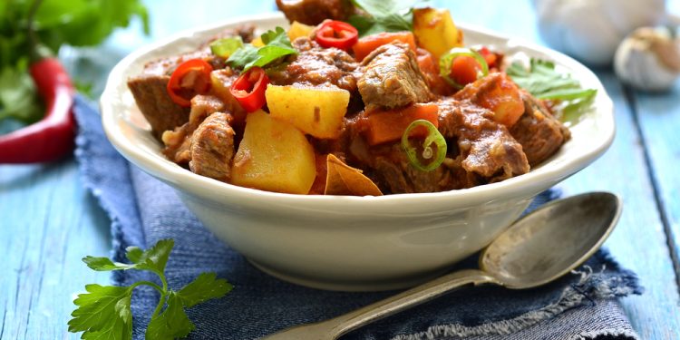 Bayramda En Sık Yapılan Bu Hatalara Dikkat !