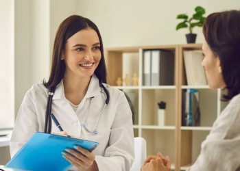 Bayramda İdari İzinli Günlerde Çalışanlara Ücretlerinin Ödenmesi İçin Başvuru